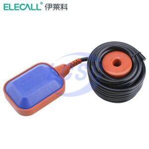 ELECALL 0013100103