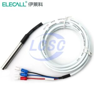 ELECALL 0017200056