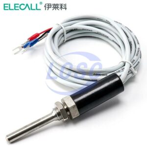 ELECALL 0017200074