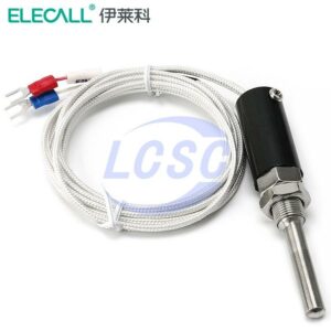 ELECALL 0017200095