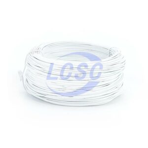ELECALL 0021900003