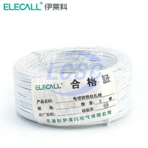 ELECALL 0021900005