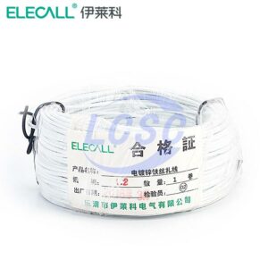 ELECALL 0021900006