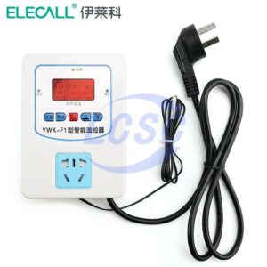 ELECALL 0024900063