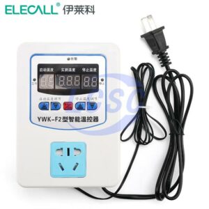 ELECALL 0024900066