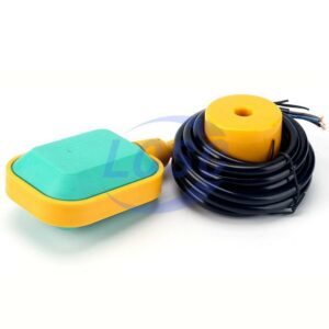 ELECALL 0049400017