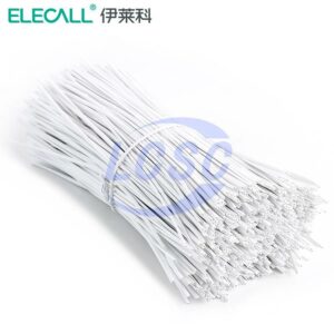 ELECALL 0070900006