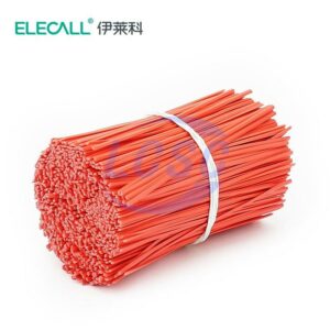 ELECALL 0070900024