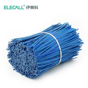 ELECALL 0070900025