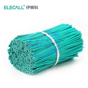 ELECALL 0070900026