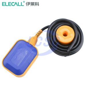 ELECALL 6930246700294