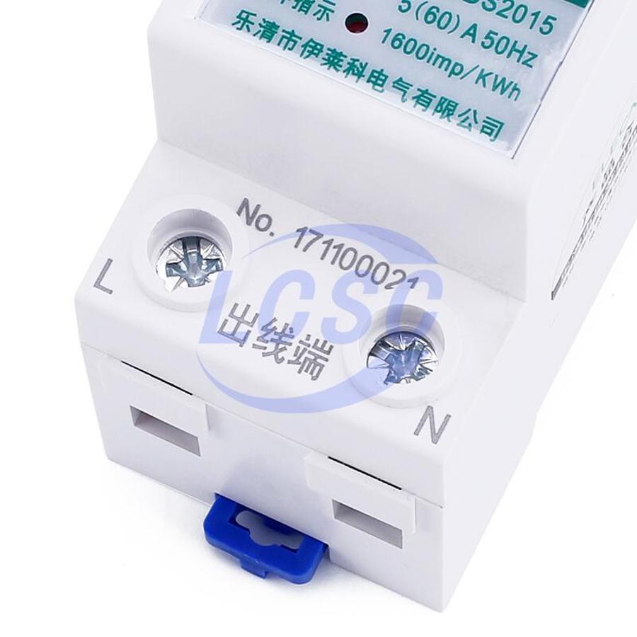 20230513 elecall 6930246701086 c5120516 back.jpg