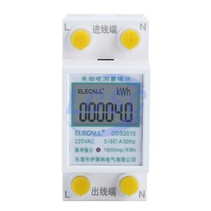 ELECALL 6930246701086