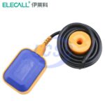 20230513 elecall 6930246701192 c5175607 front.jpg