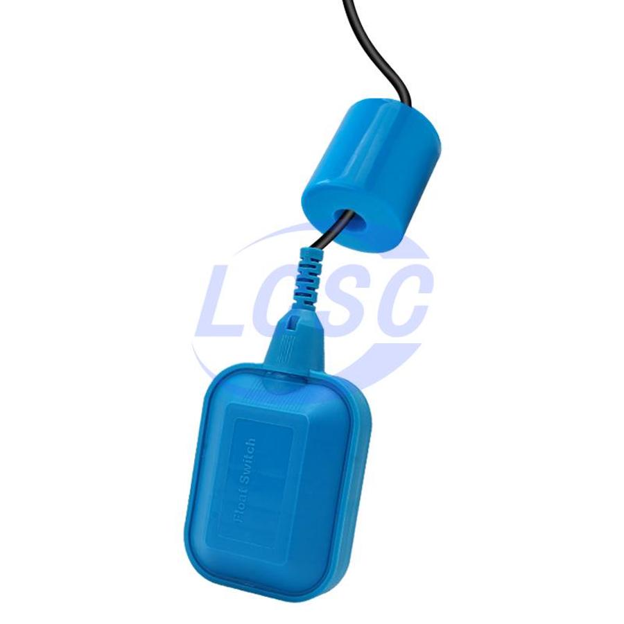 20230513 elecall 6930246708184 c5175618 back.jpg