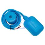 20230513 elecall 6930246708184 c5175618 front.jpg
