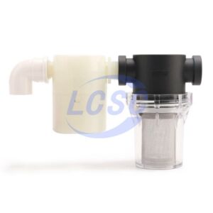 ELECALL C03B400011