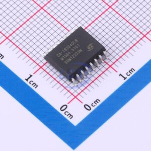 Chipanalog CA-IS3640LW