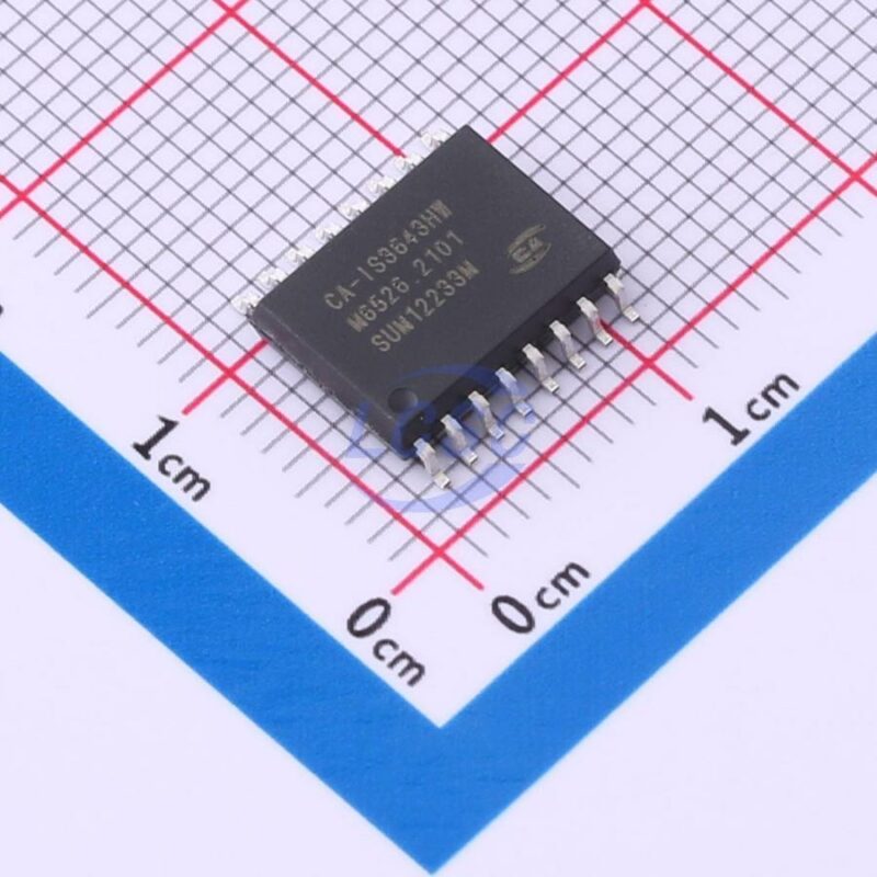 20230515 chipanalog ca is3643hw c5456740 front.jpg