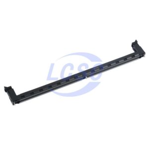 FOXCONN ATF5883-A2B20-2F