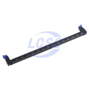 FOXCONN ATF5883-A2B30-2F