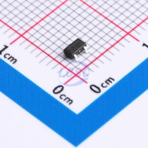 Guestgood LTR3325T20YT3