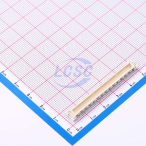 HRS(Hirose) FX10A-140P/14-SV(71)