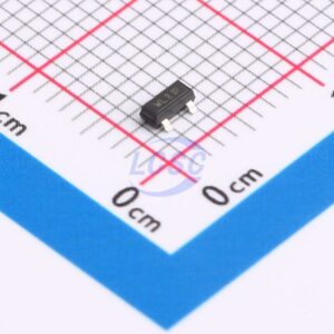 Infineon Technologies BCR146E6327HTSA1
