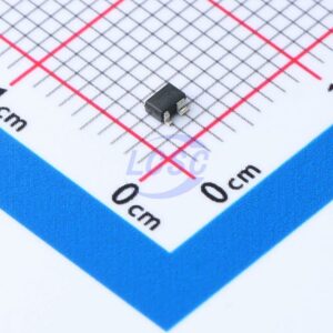 Infineon Technologies BFP193WH6327XTSA1