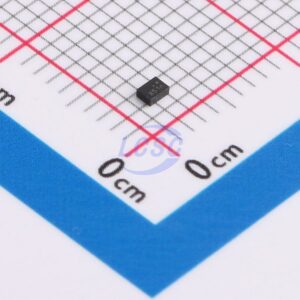Infineon Technologies BGSX22G5A10E6327