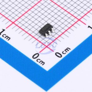 MICRONE(Nanjing Micro One Elec) ME4313CM6G-2