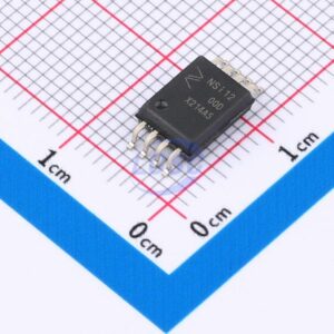 NOVOSENSE NSI1200-DSWVR