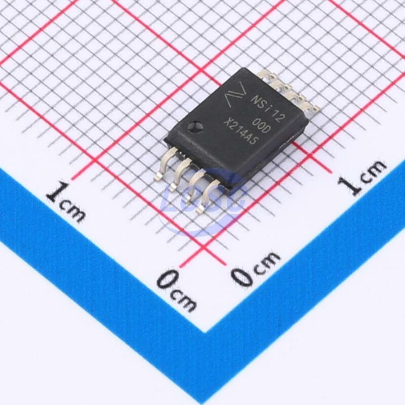 20230515 novosense nsi1200 dswvr c3029747 front.jpg