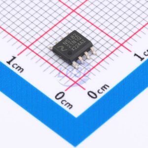 NOVOSENSE NSi8221N1-Q1SPR