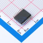 20230515 novosense nsi83085e dswr c5340525 back.jpg