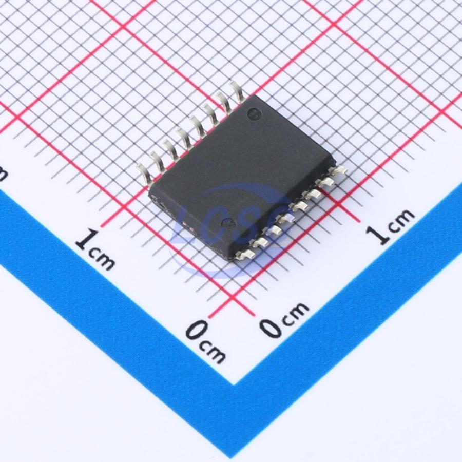 20230515 novosense nsi83085e dswr c5340525 back.jpg