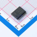 20230515 novosense nsi83085e dswr c5340525 front.jpg