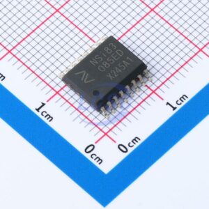 NOVOSENSE NSi83085E-DSWR