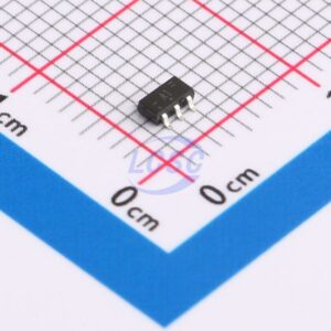 NXP Semicon BAP64Q,125