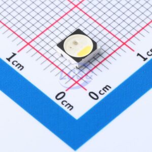 OPSCO Optoelectronics SKC6812RGBW-BW-B