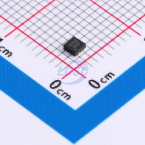 Sam&wing AI02G DFN8(2x2)
