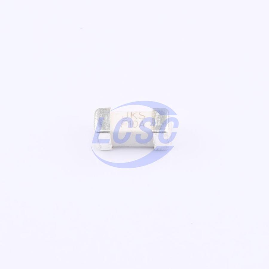 20230515 shenzhen jinkaisheng elec 2410 f10a 125v c5220747 blank.jpg