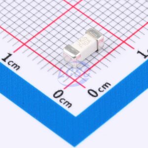 Shenzhen Jinkaisheng Elec 2410 F10A/125V