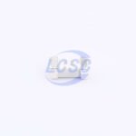 20230515 shenzhen jinkaisheng elec 2410 t1a 125v c5220727 blank.jpg