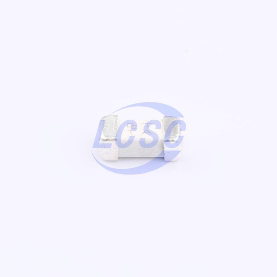 20230515 shenzhen jinkaisheng elec 2410 t1a 125v c5220727 blank.jpg