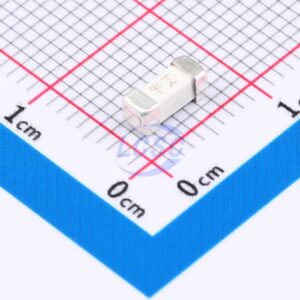 Shenzhen Jinkaisheng Elec 2410 T1A/125V