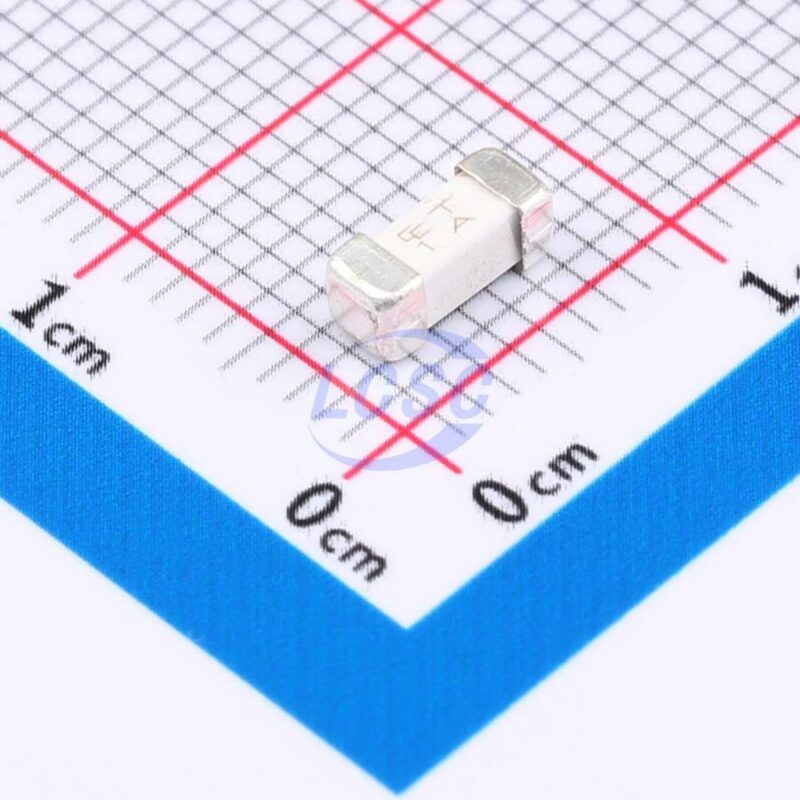 20230515 shenzhen jinkaisheng elec 2410 t1a 125v c5220727 front.jpg