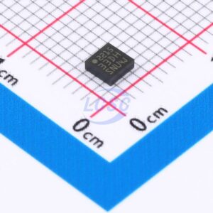 STMicroelectronics LIS331DLHTR