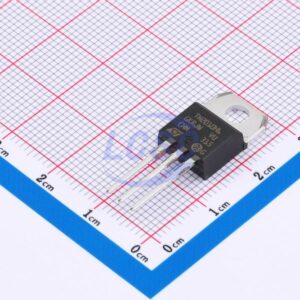 STMicroelectronics TN2010H-6T