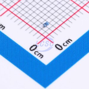 Sunltech Tech SCW1005C2N0JST